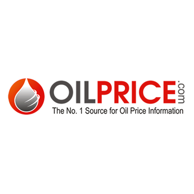 Oil Prices Plummet Premarket: China's Role in Strategic Release